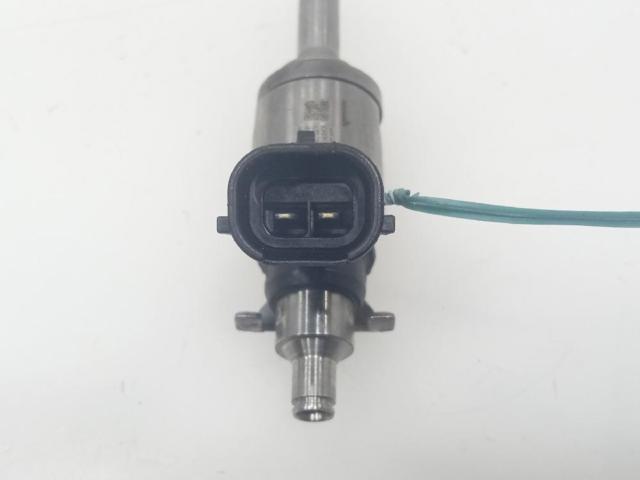 166004350R Renault (RVI)