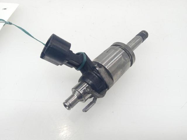 Wtryskiwacz paliwa 166004350R RENAULT