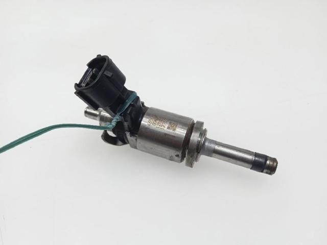 166004350R Renault (RVI)