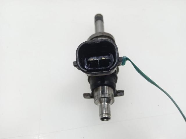 166004350R Renault (RVI)