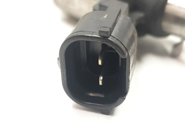 166004350R Renault (RVI)