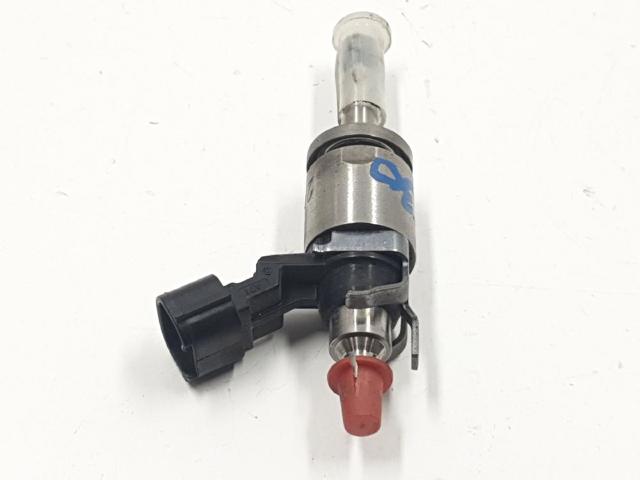 166004350R Renault (RVI)