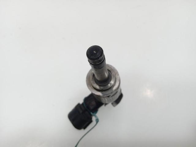 166004350R Renault (RVI)