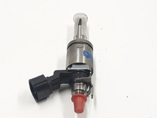 166004350R Renault (RVI)