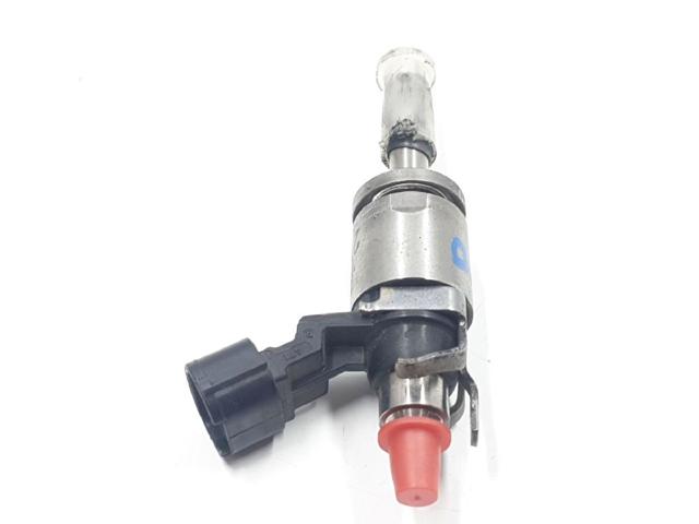 166004350R Renault (RVI)