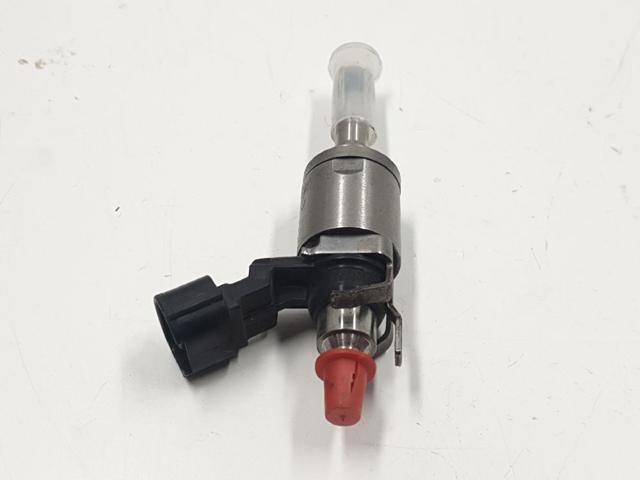 166004350R Renault (RVI)