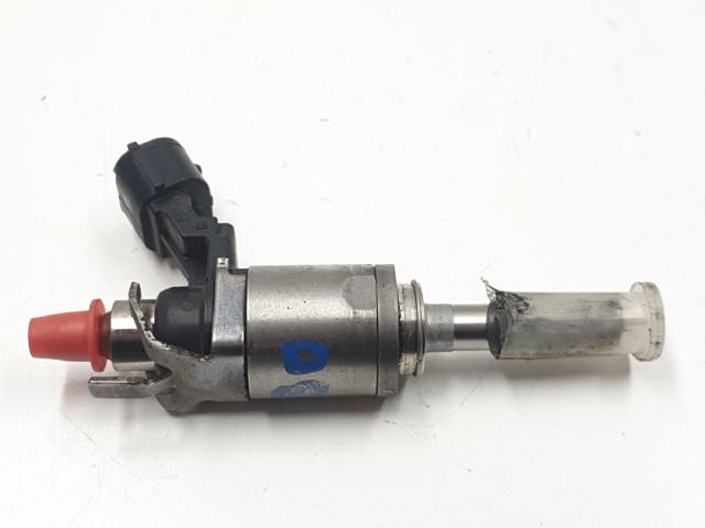 166004350R Renault (RVI)