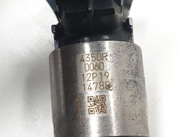 166004350R Renault (RVI)