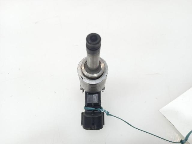 166004350R Renault (RVI)