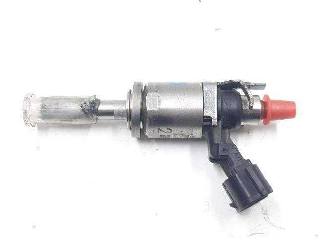 166004350R Renault (RVI)