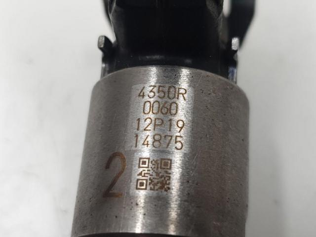 166004350R Renault (RVI)