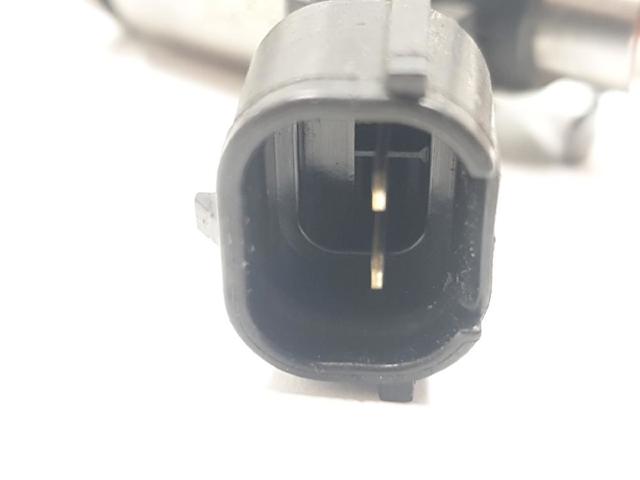 166004350R Renault (RVI)