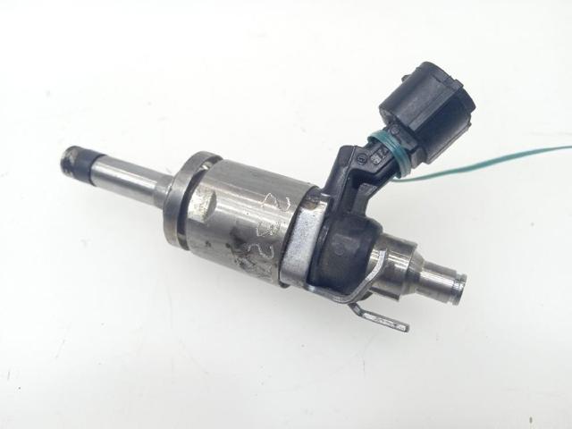 166004350R Renault (RVI)