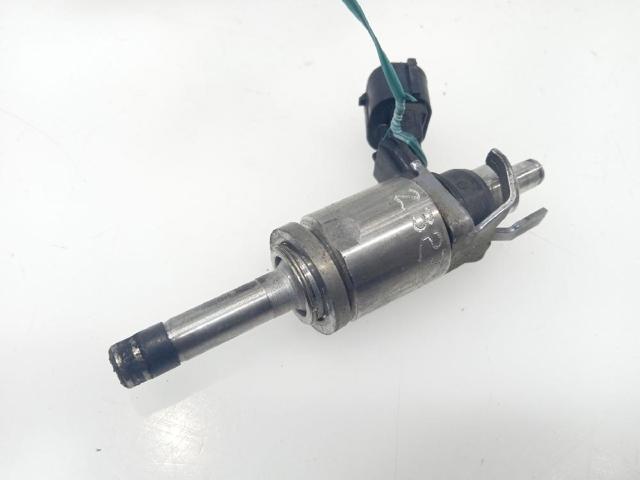 166004350R Renault (RVI)