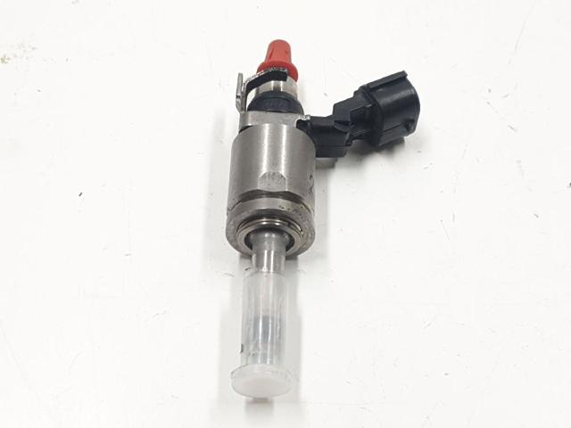 166004350R Renault (RVI)