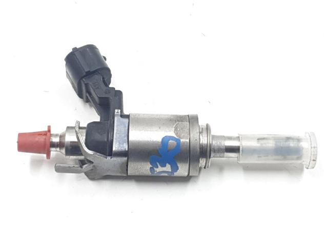 166004350R Renault (RVI)