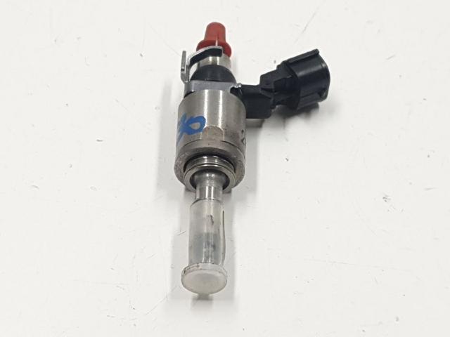 166004350R Renault (RVI)