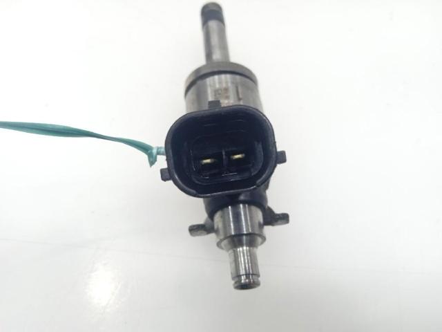 166004350R Renault (RVI)