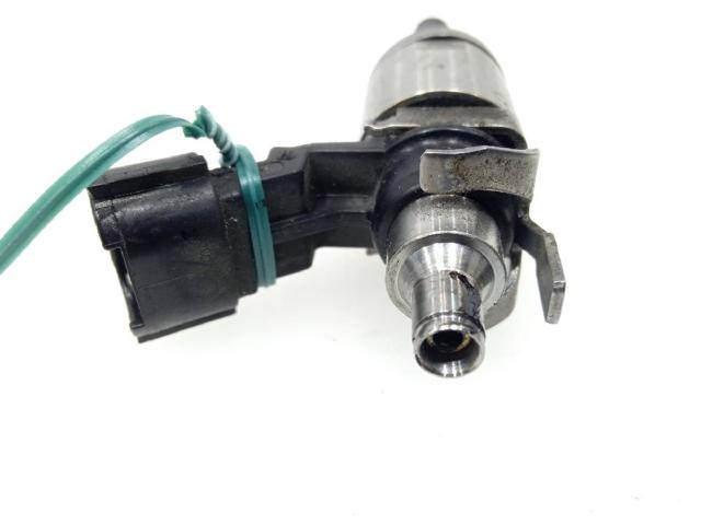 166004350R Renault (RVI)