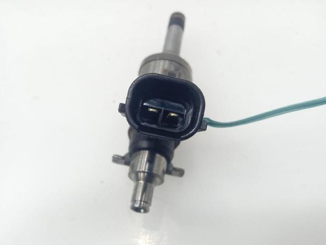 166004350R Renault (RVI)