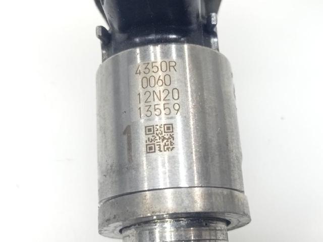 166004350R Renault (RVI)