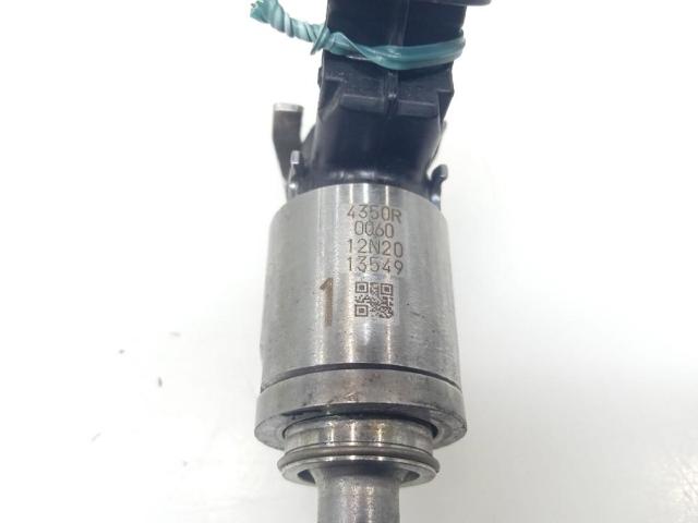 166004350R Renault (RVI)