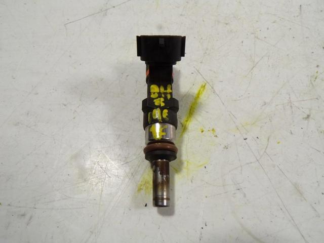 166004787R Renault (RVI)