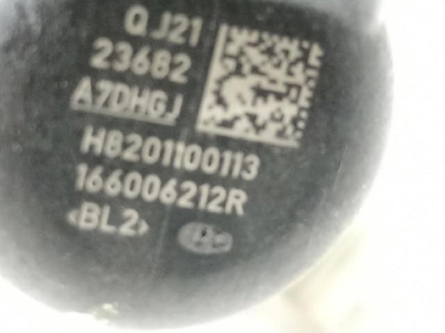 166006212R Nissan/Infiniti