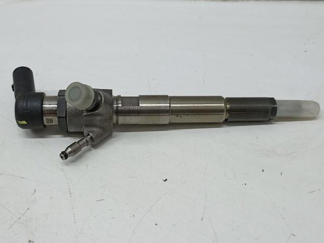 166006212R Nissan/Infiniti