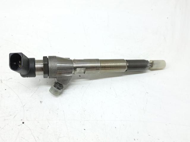 166006212R Nissan/Infiniti