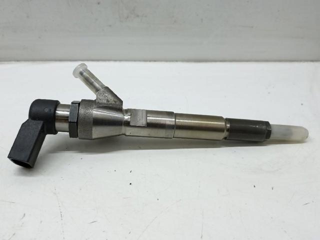 166006212R Nissan/Infiniti