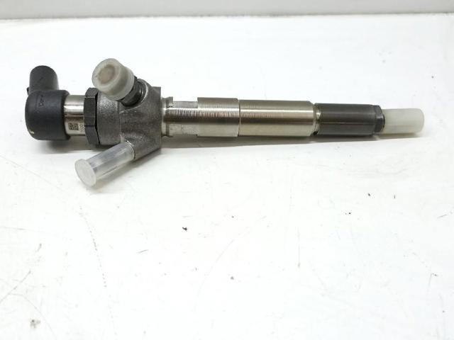 166006212R Nissan/Infiniti