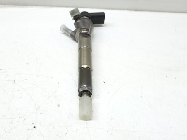 166006212R Nissan/Infiniti