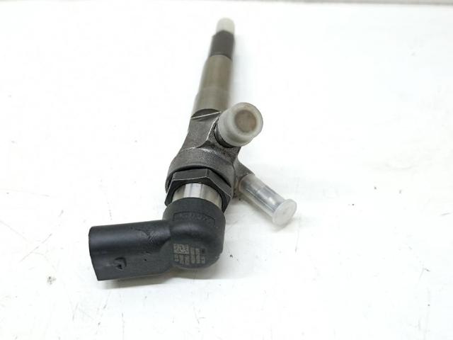 Wtryskiwacz paliwa 166006212R NISSAN