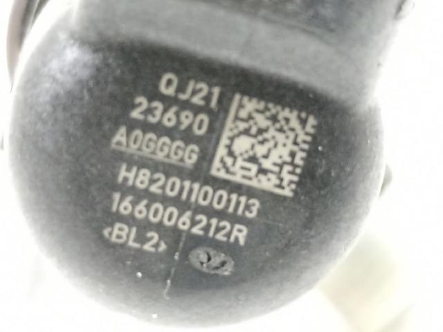 166006212R Nissan/Infiniti