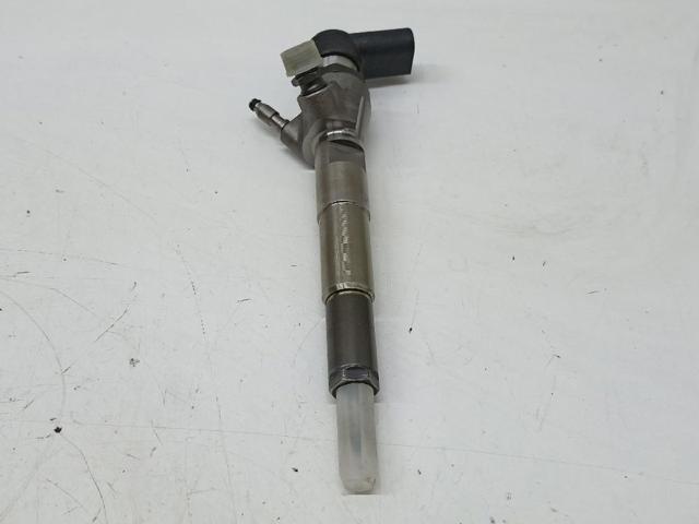 166006212R Nissan/Infiniti