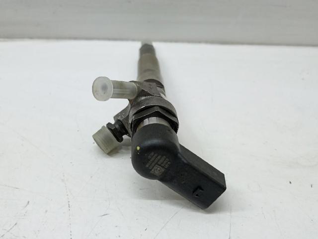 166006212R Nissan/Infiniti