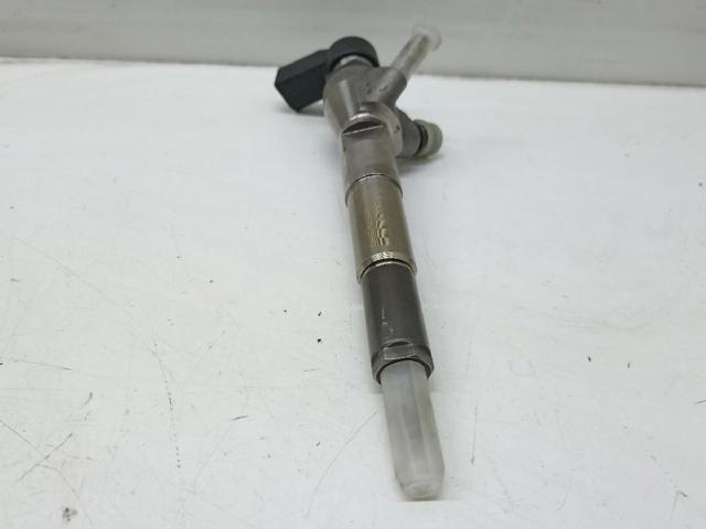 166006212R Nissan/Infiniti