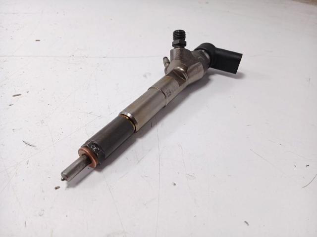 166006212R Nissan/Infiniti
