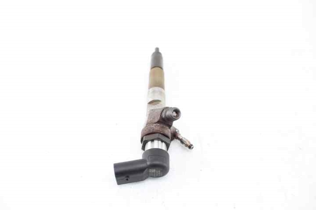 166006212R Renault (RVI)