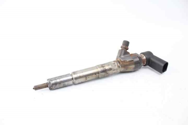 166006212R Renault (RVI)