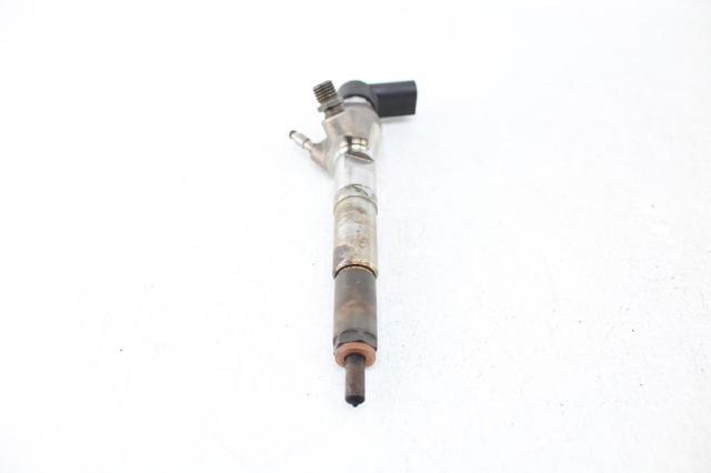 Wtryskiwacz paliwa 166006212R RENAULT