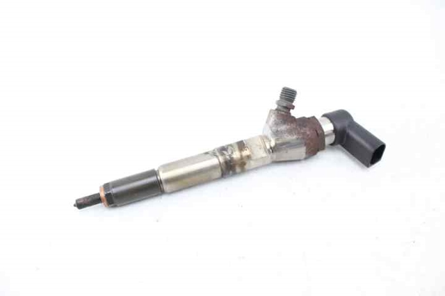 166006212R Renault (RVI)
