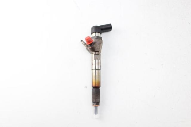 166006212R Renault (RVI)