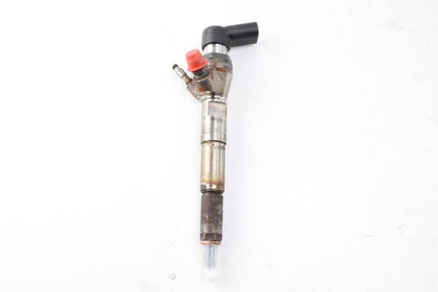 166006212R Renault (RVI)