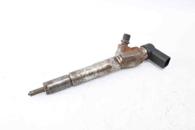 166006212R Renault (RVI)