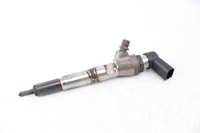 166006212R Renault (RVI)