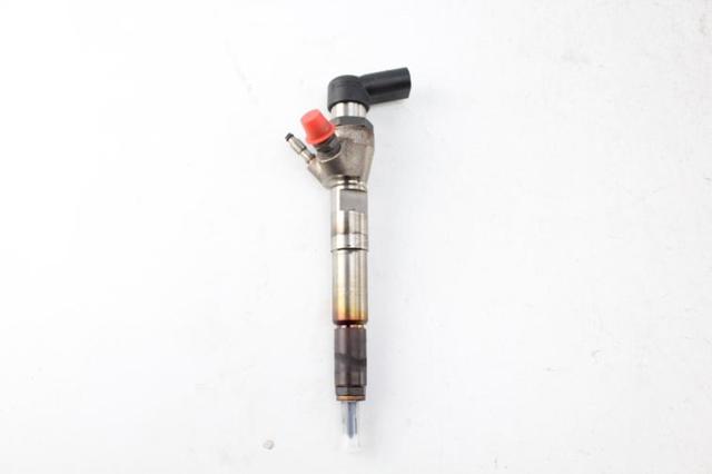 166006212R Renault (RVI)
