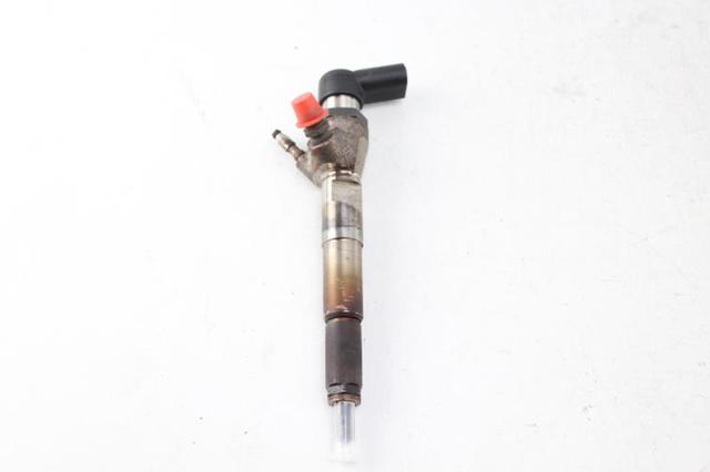 166006212R Renault (RVI)