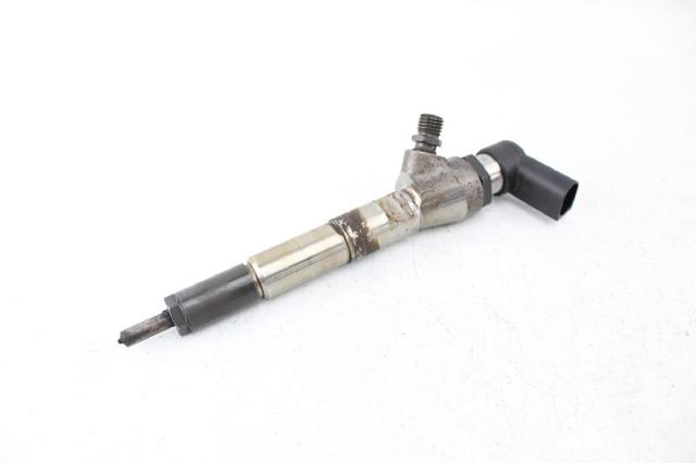 166006212R Renault (RVI)